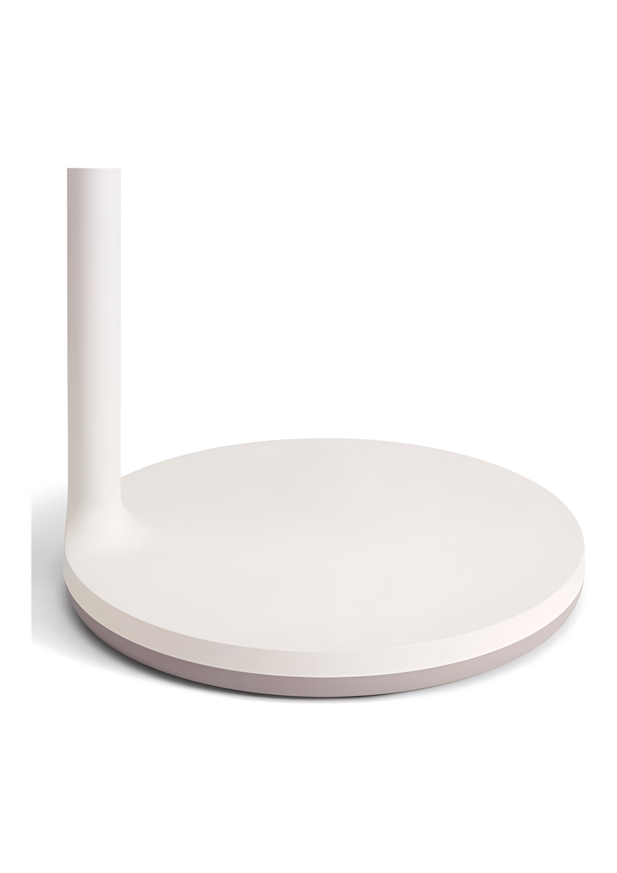 LG StanbyME to mobilny Smart-TV nowej generacji